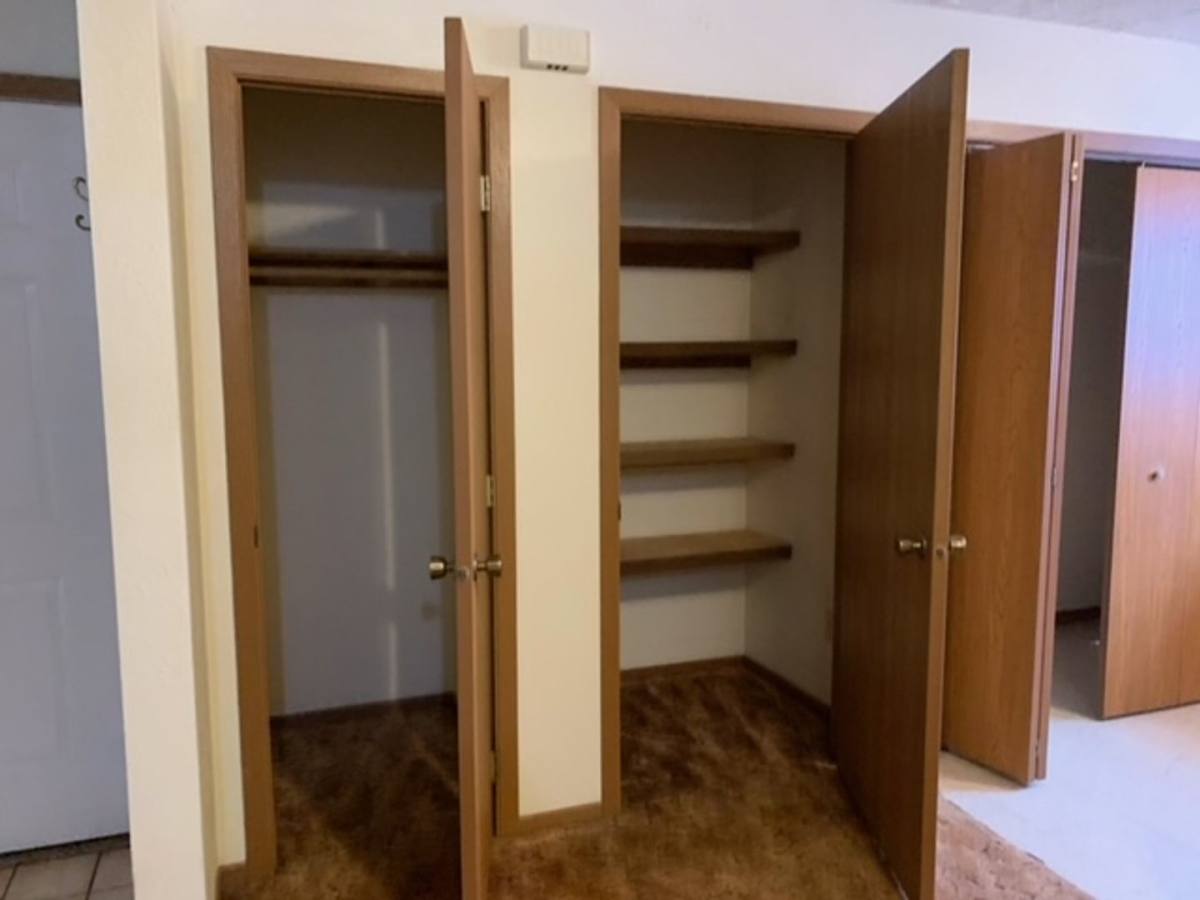 Apartment for rent at 1809 N 11th Ave, Wausau, WI 54401