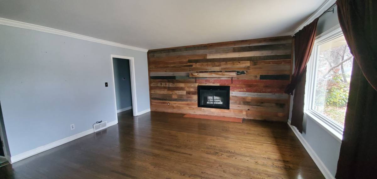 House for rent at 3013 Wellbrooke Rd, Louisville, KY 40205