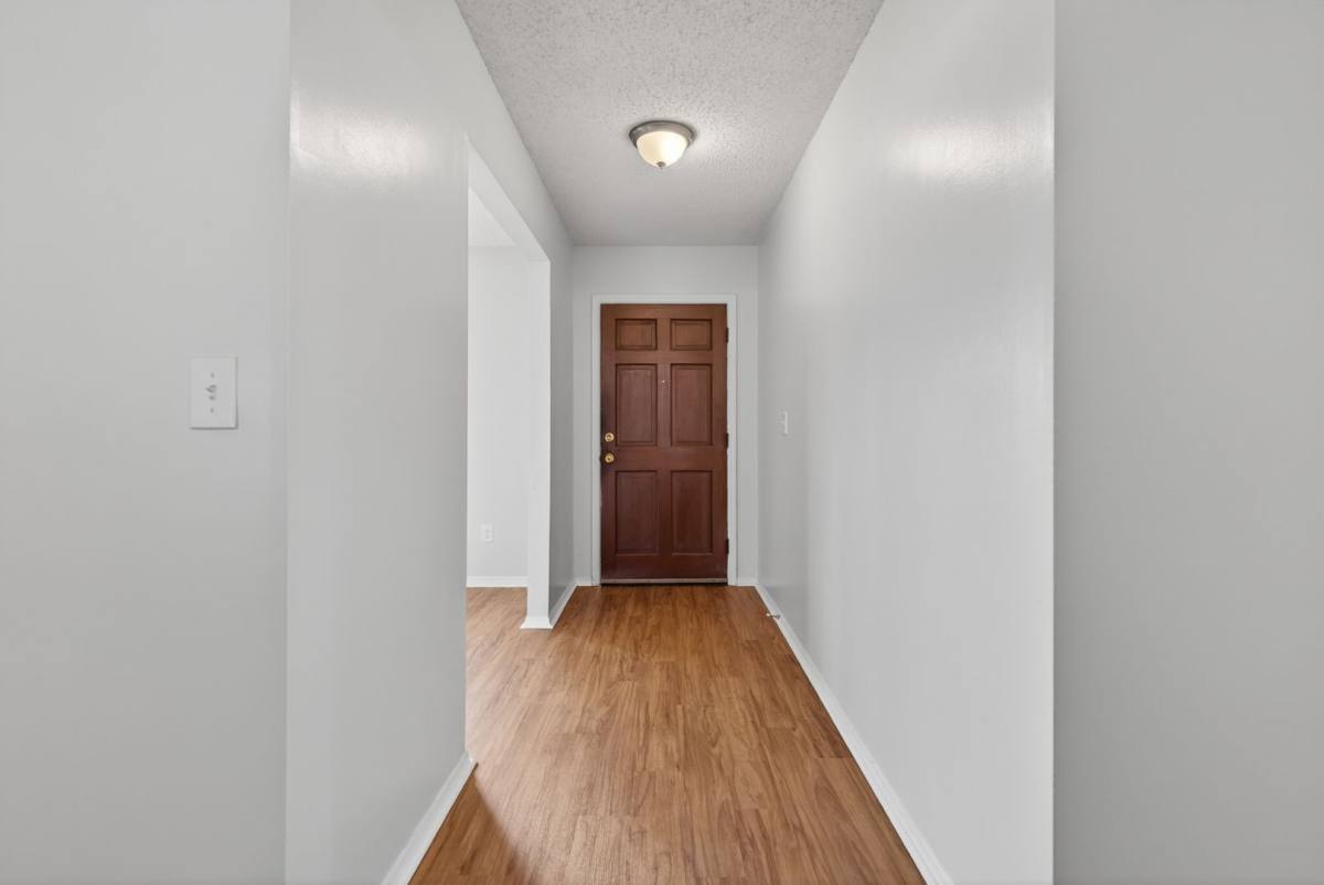 House for rent at 516 Penman Rd, Neptune Beach, FL 32266