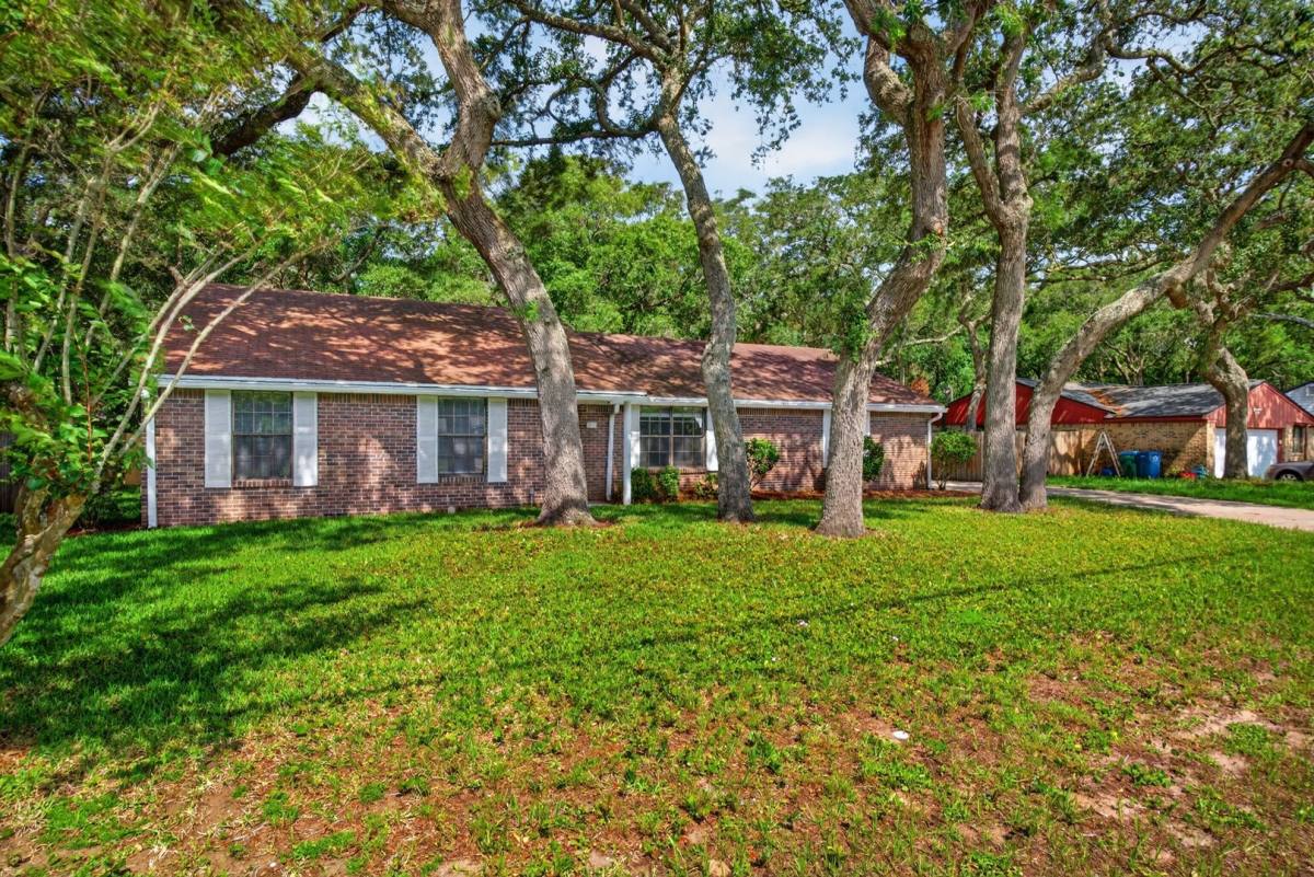 House for rent at 516 Penman Rd, Neptune Beach, FL 32266