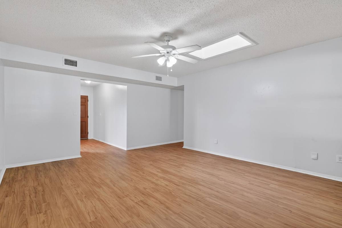 House for rent at 516 Penman Rd, Neptune Beach, FL 32266