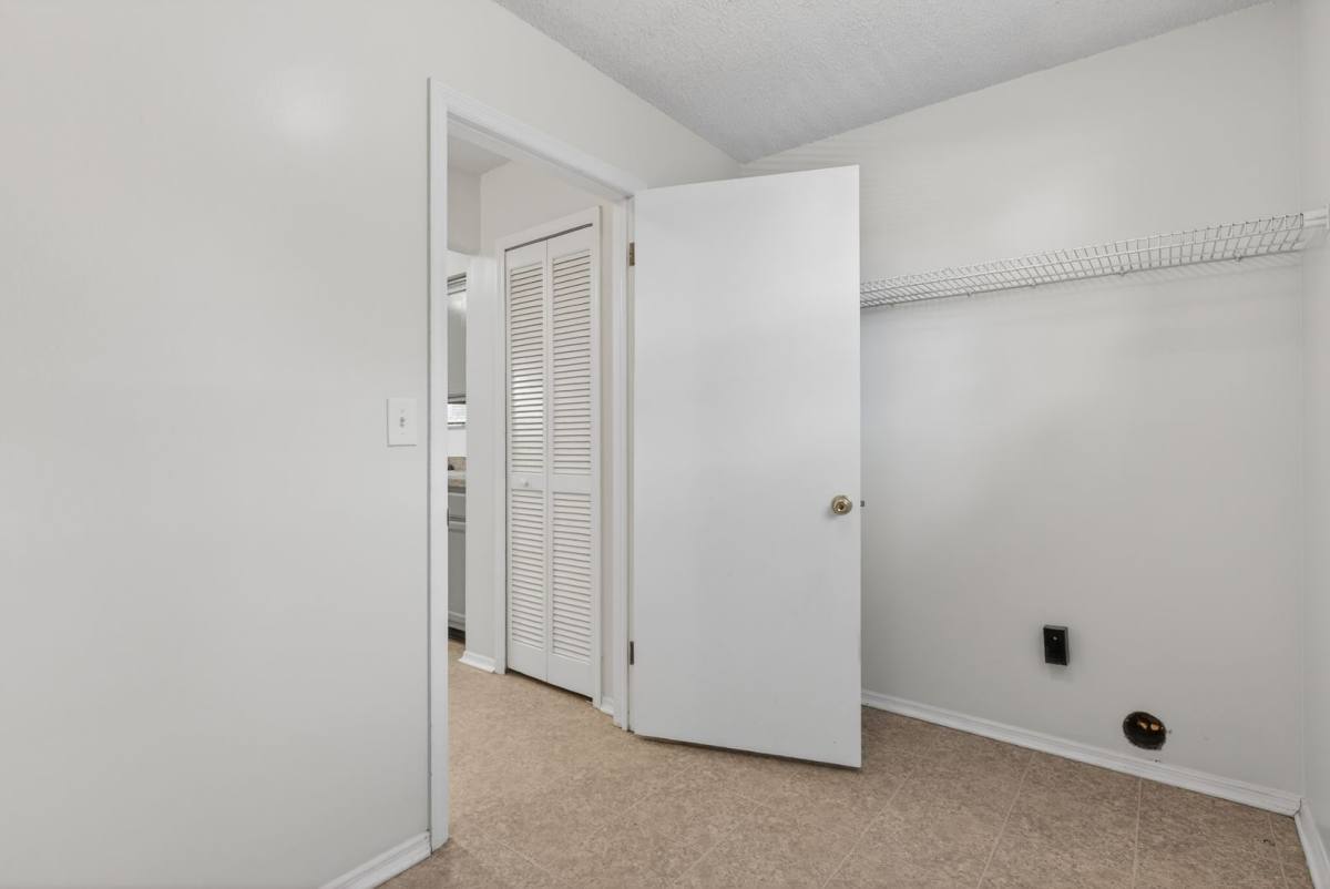 House for rent at 516 Penman Rd, Neptune Beach, FL 32266