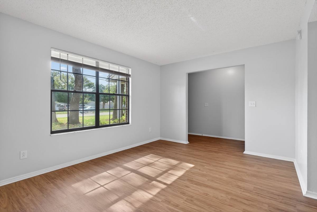 House for rent at 516 Penman Rd, Neptune Beach, FL 32266