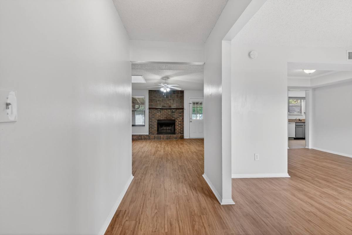House for rent at 516 Penman Rd, Neptune Beach, FL 32266