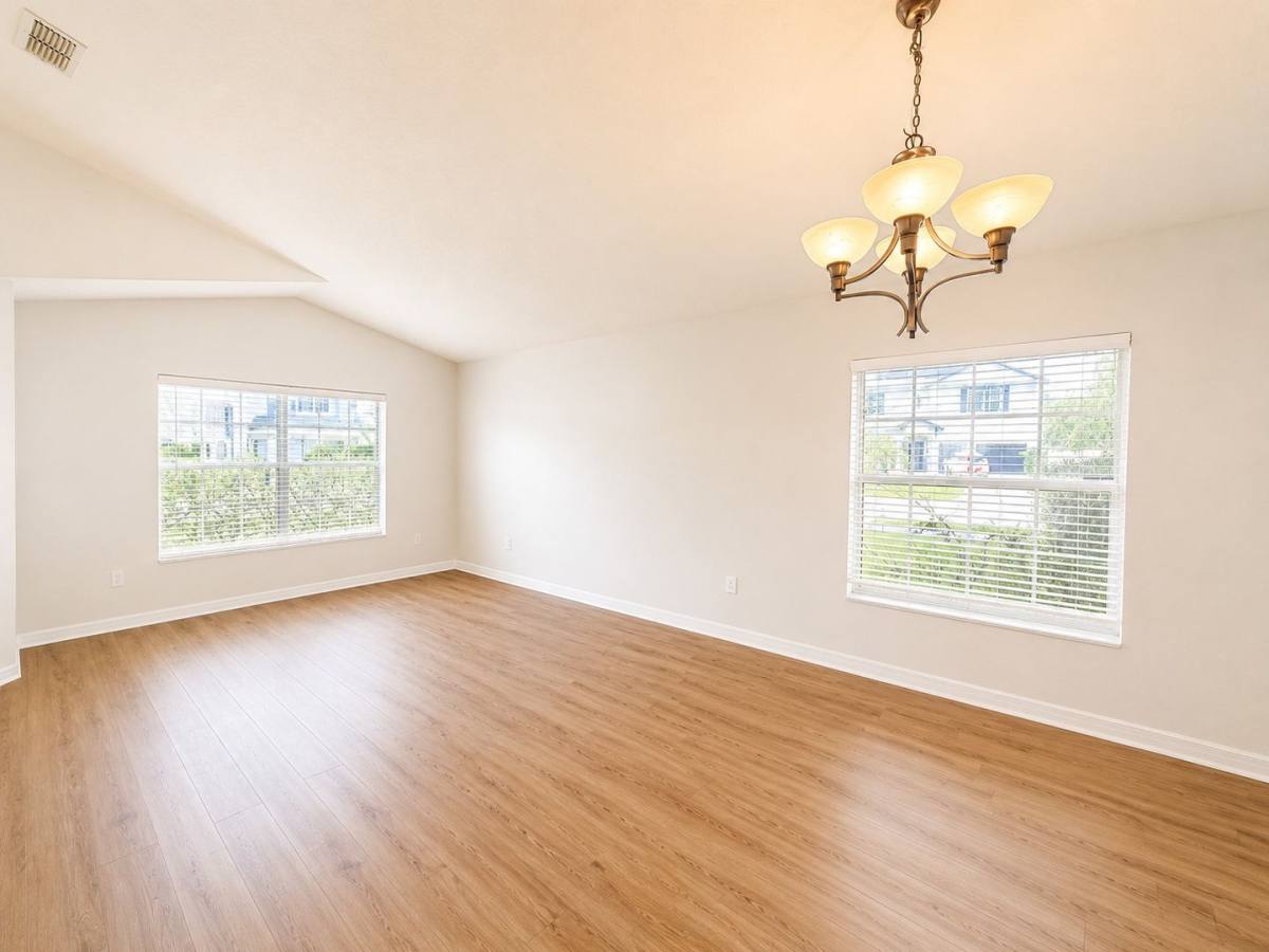 House for rent at 2351 Holly Pine Circle, Orlando, FL 32820