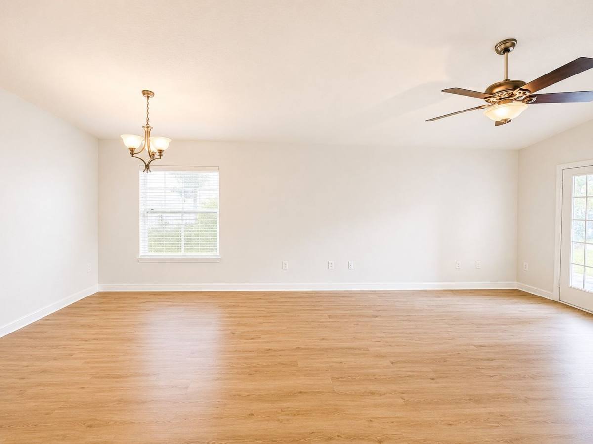 House for rent at 2351 Holly Pine Circle, Orlando, FL 32820