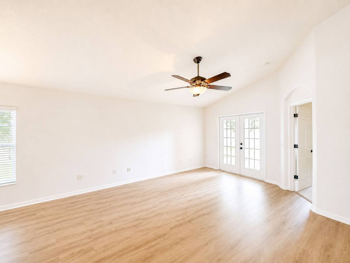 House for rent at 2351 Holly Pine Circle, Orlando, FL 32820