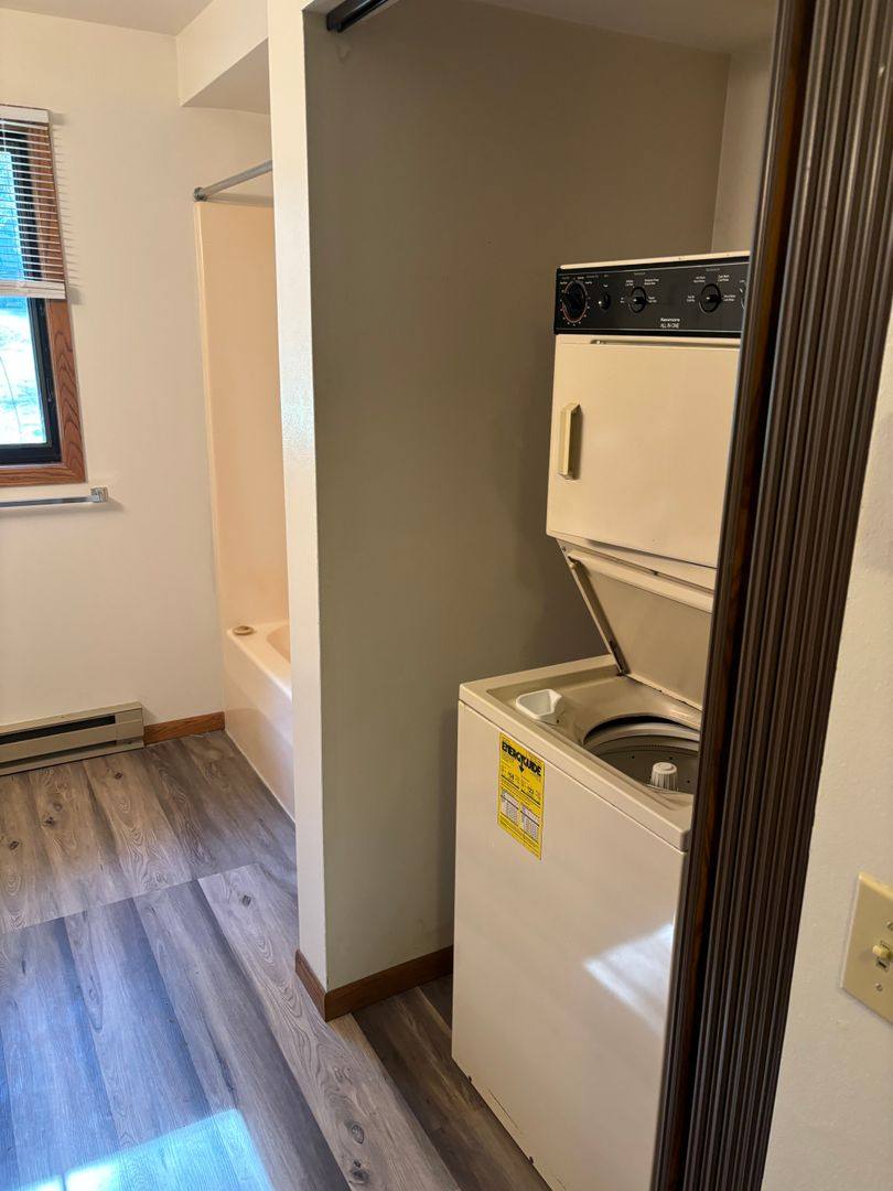 Apartment for rent at 653 Brooks Place, Wausau, WI 54401