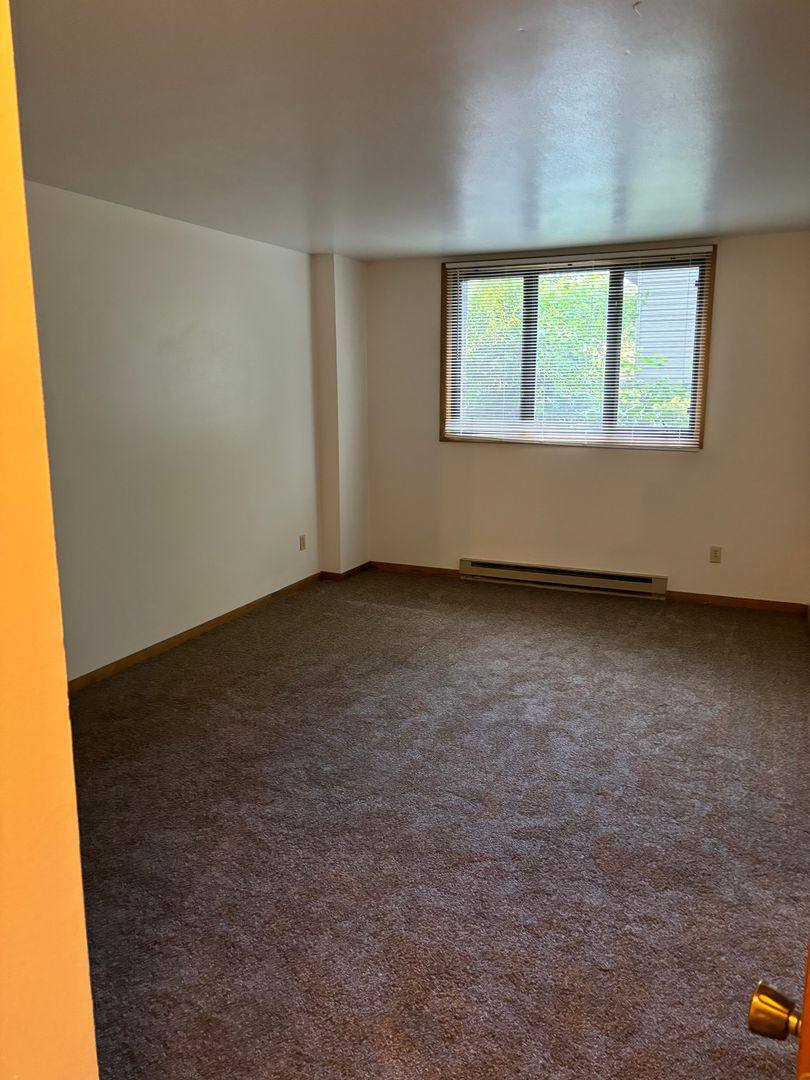 Apartment for rent at 653 Brooks Place, Wausau, WI 54401