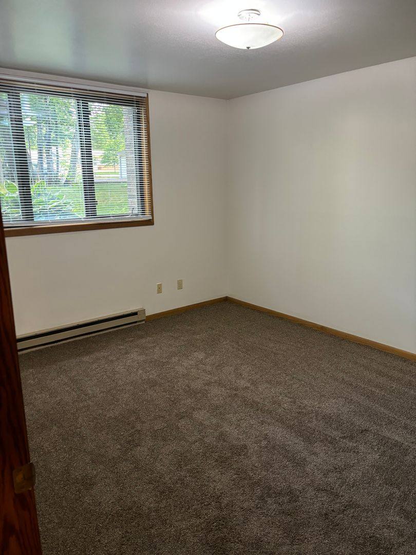 Apartment for rent at 653 Brooks Place, Wausau, WI 54401