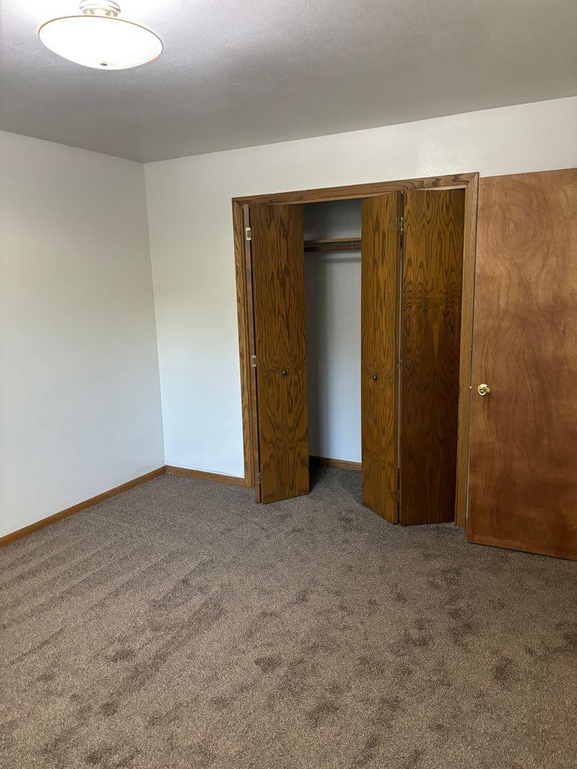 Apartment for rent at 653 Brooks Place, Wausau, WI 54401