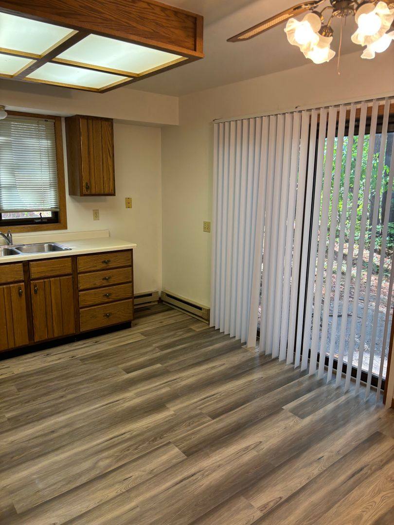 Apartment for rent at 653 Brooks Place, Wausau, WI 54401