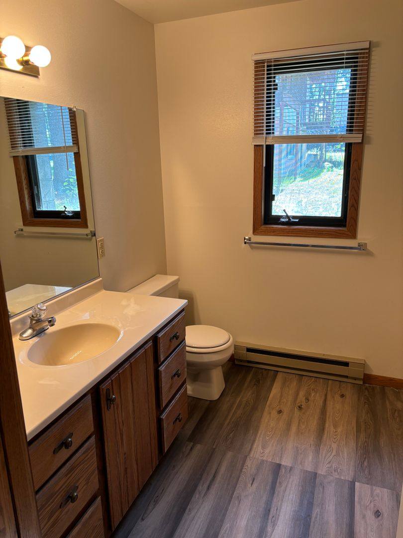 Apartment for rent at 653 Brooks Place, Wausau, WI 54401