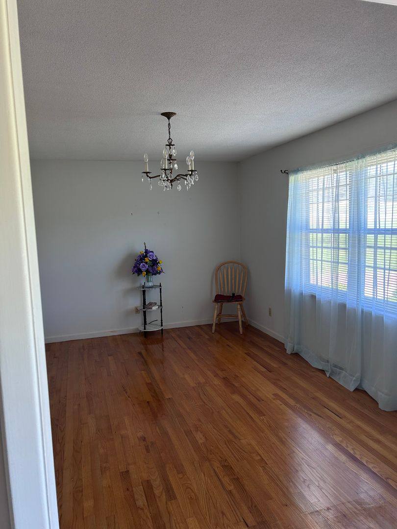 House for rent at 1706 Danenhower Rd, Pendleton, SC 29670