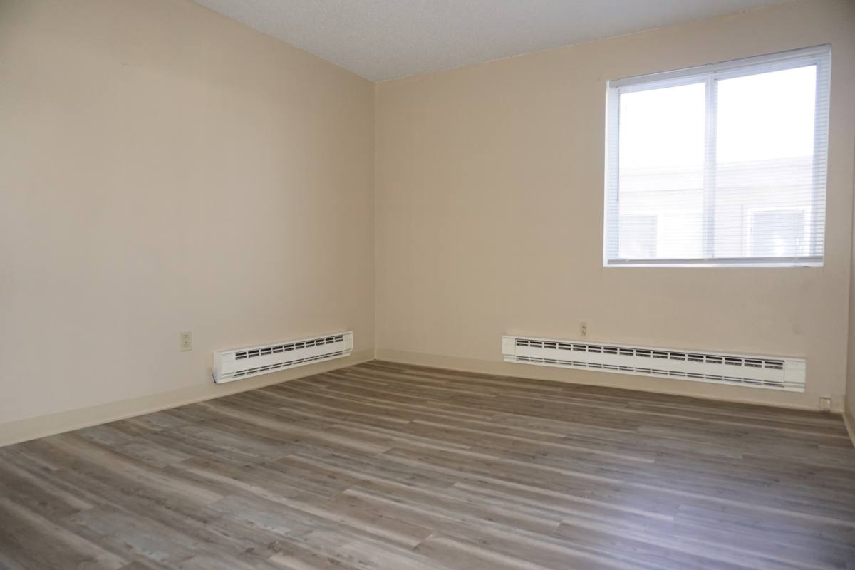Condo for rent at 4423 Val Verde Court #19, Colorado City, CO 81019