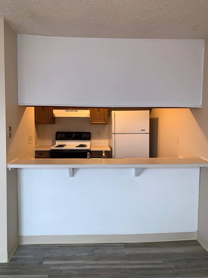 Condo for rent at 4423 Val Verde Court #19, Colorado City, CO 81019