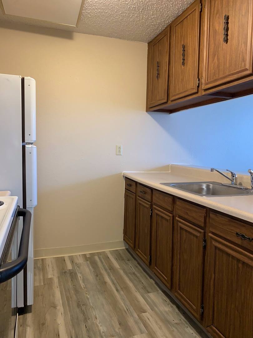 Condo for rent at 4423 Val Verde Court #19, Colorado City, CO 81019
