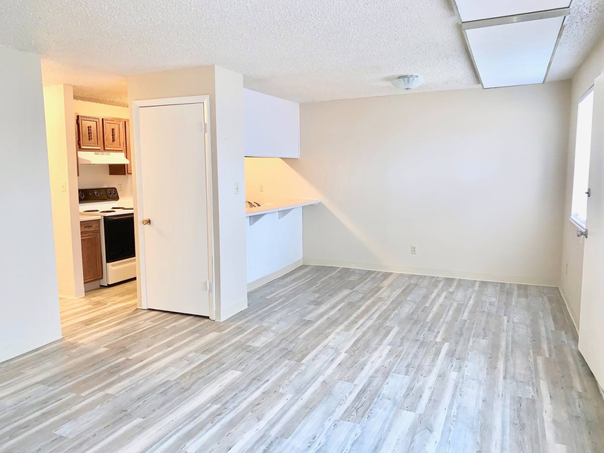 Condo for rent at 4423 Val Verde Court #19, Colorado City, CO 81019
