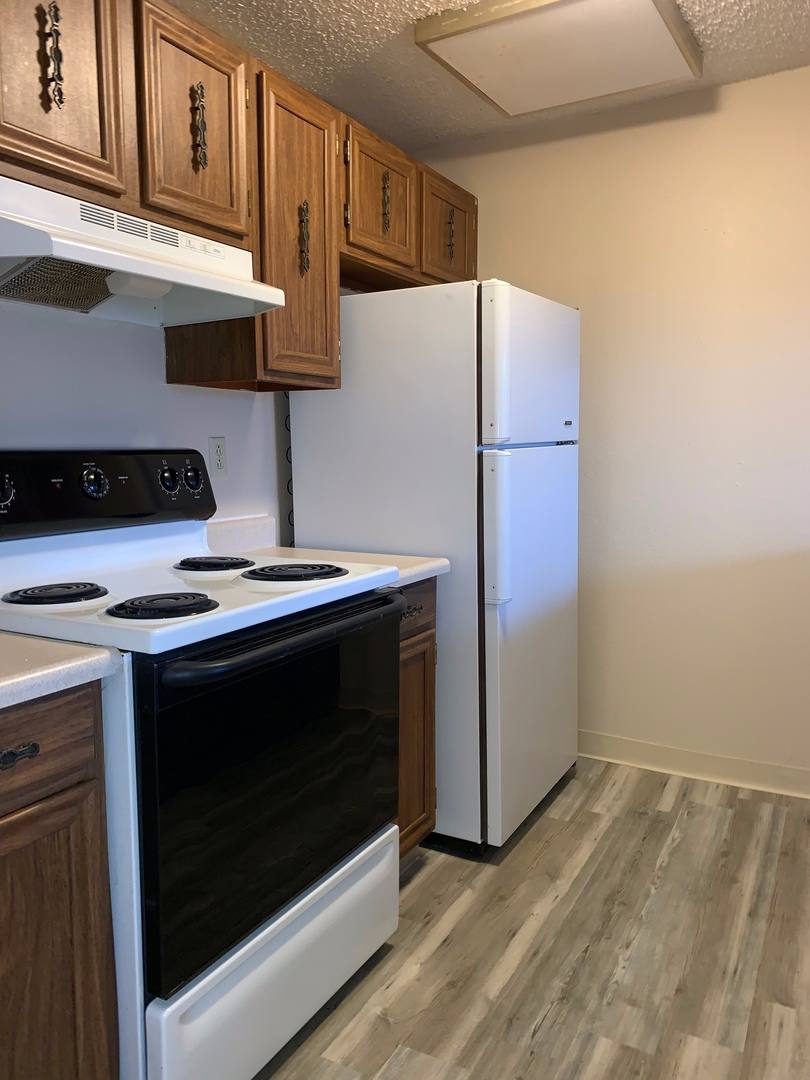 Condo for rent at 4423 Val Verde Court #19, Colorado City, CO 81019