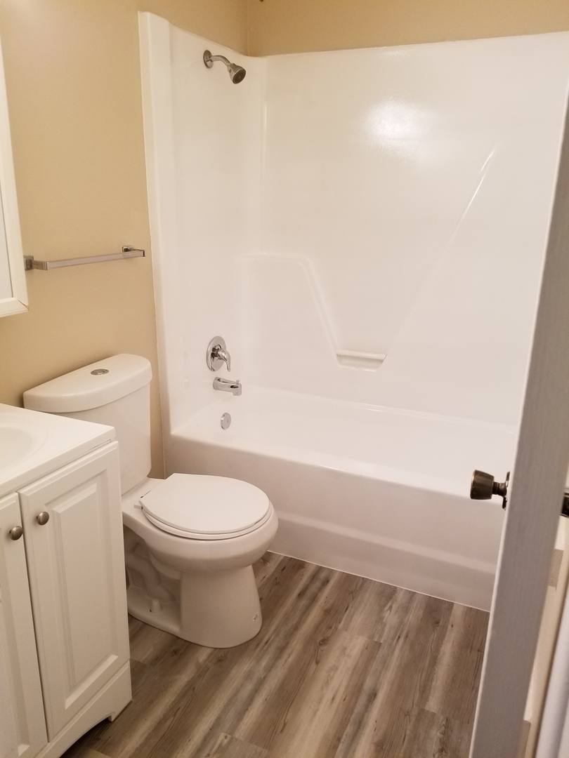 Condo for rent at 4423 Val Verde Court #19, Colorado City, CO 81019