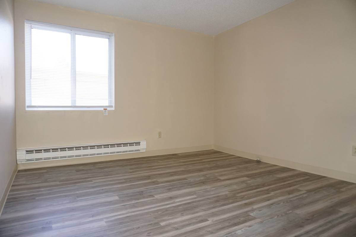 Condo for rent at 4423 Val Verde Court #19, Colorado City, CO 81019