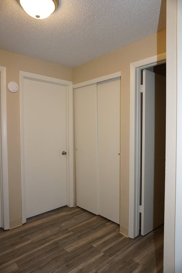 Condo for rent at 4423 Val Verde Court #19, Colorado City, CO 81019