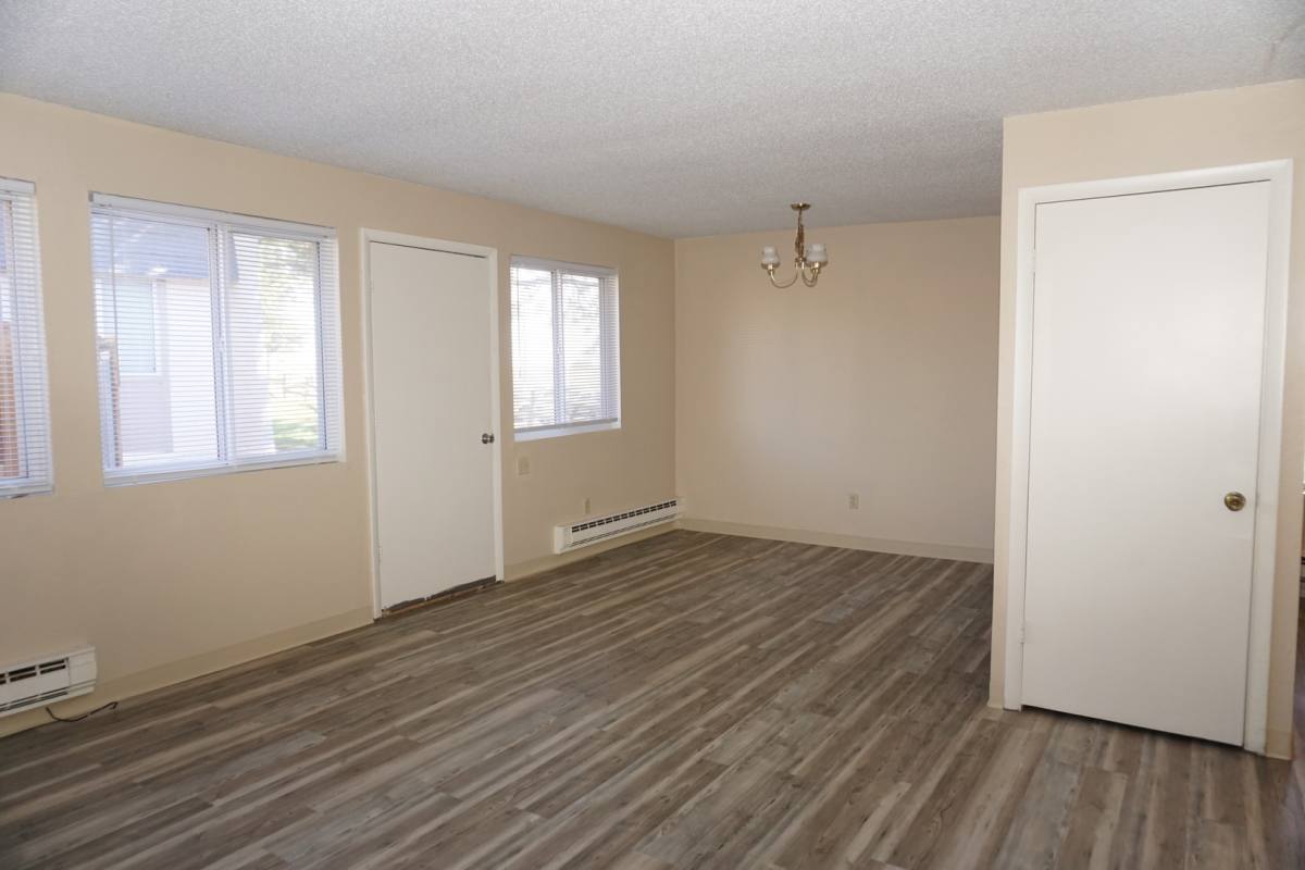 Condo for rent at 4423 Val Verde Court #19, Colorado City, CO 81019