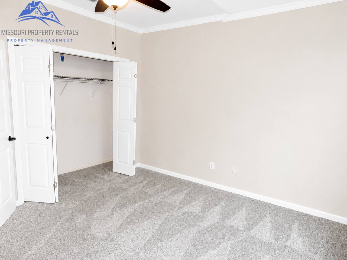Condo for rent at 123 Oak Dr Bldg #1, Branson, MO 65616