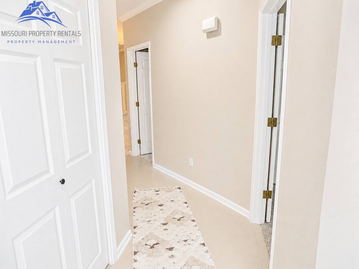 Condo for rent at 123 Oak Dr Bldg #1, Branson, MO 65616