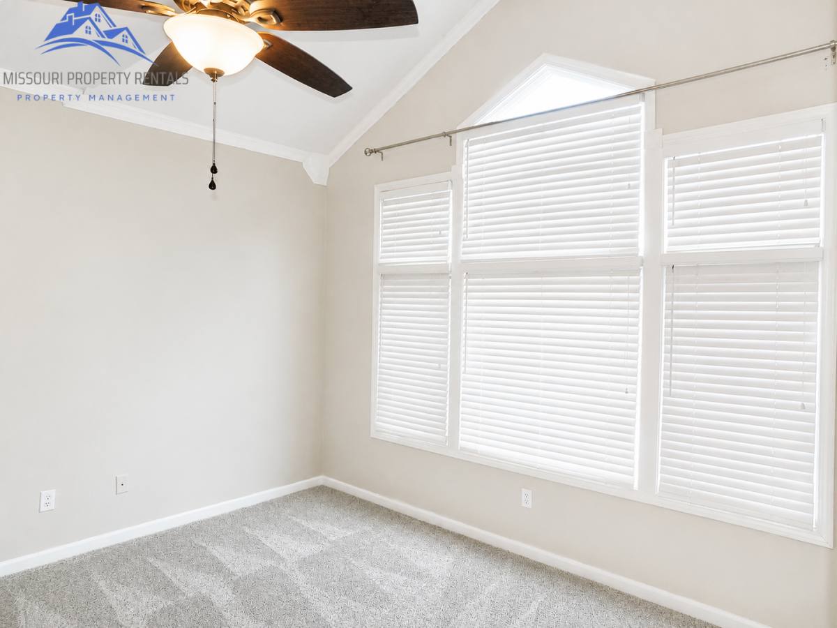 Condo for rent at 123 Oak Dr Bldg #1, Branson, MO 65616