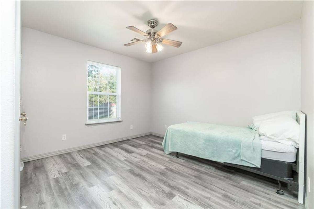 House for rent at 2551 Turner Way, Pea Ridge, AR 72751