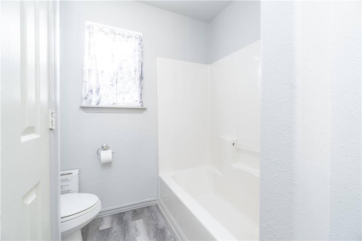 House for rent at 2551 Turner Way, Pea Ridge, AR 72751