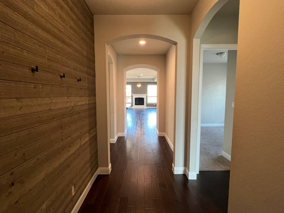 House for rent at 616 Ardath Rd, Aledo, TX 76008
