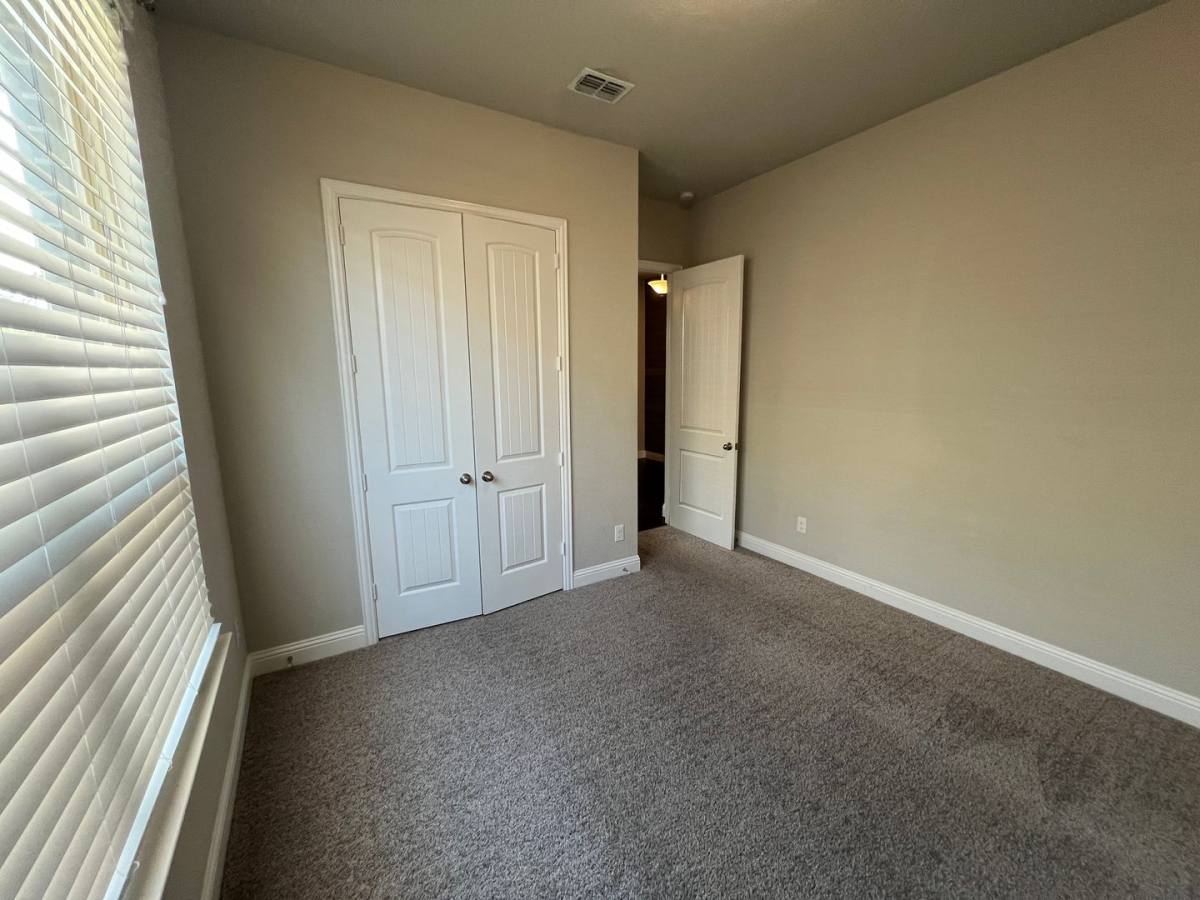 House for rent at 616 Ardath Rd, Aledo, TX 76008