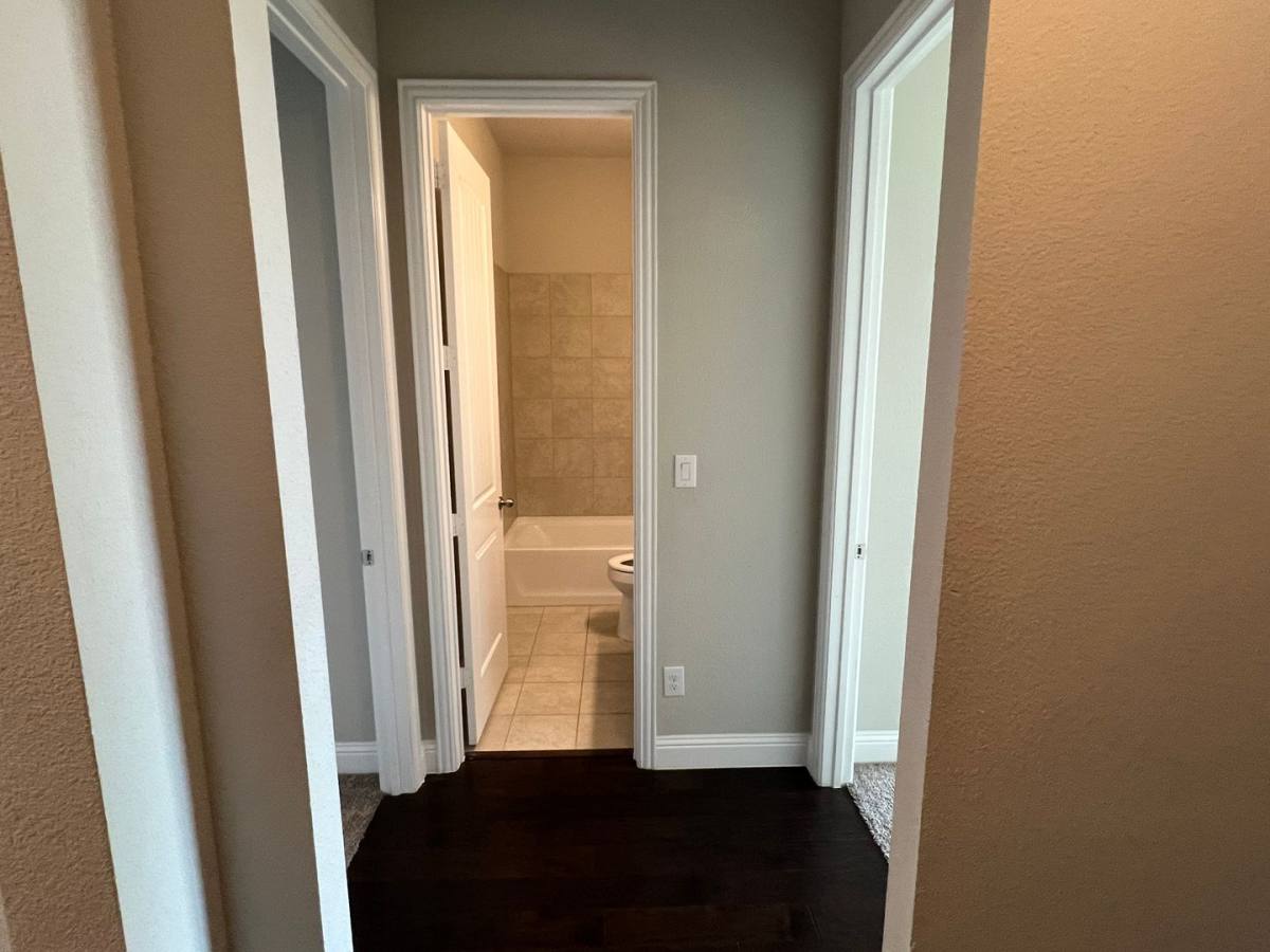 House for rent at 616 Ardath Rd, Aledo, TX 76008