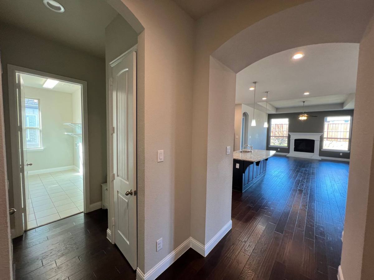 House for rent at 616 Ardath Rd, Aledo, TX 76008