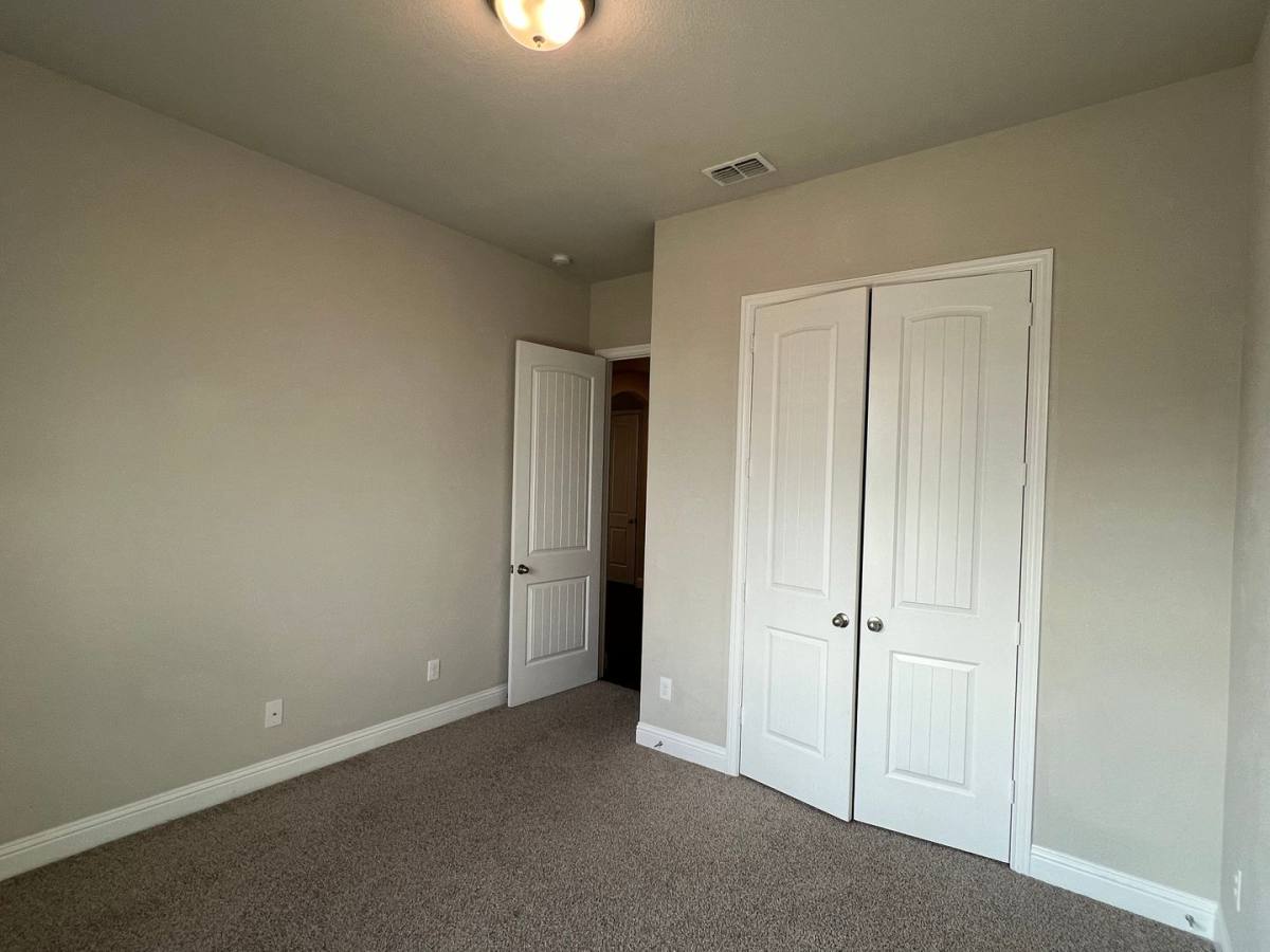 House for rent at 616 Ardath Rd, Aledo, TX 76008