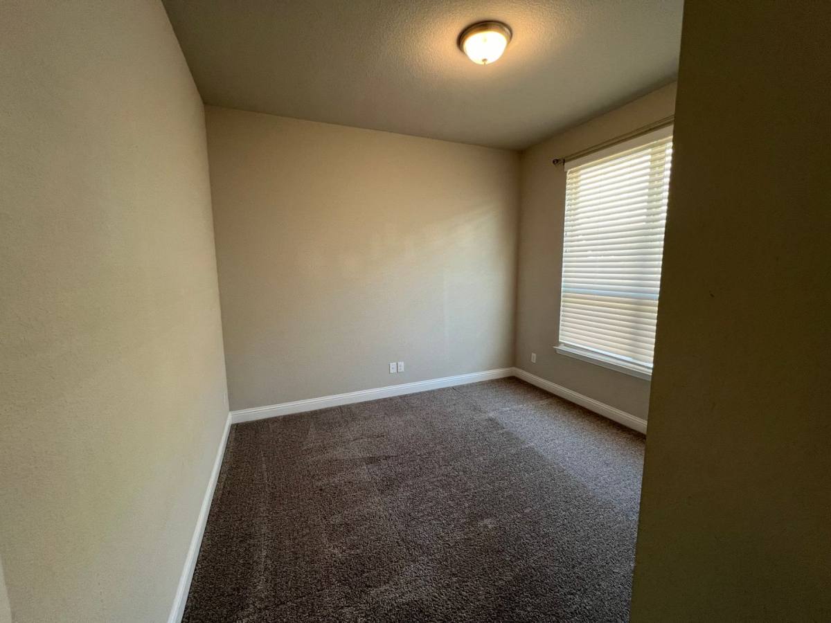 House for rent at 616 Ardath Rd, Aledo, TX 76008