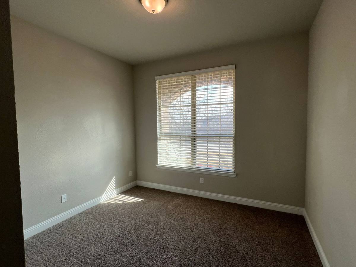 House for rent at 616 Ardath Rd, Aledo, TX 76008