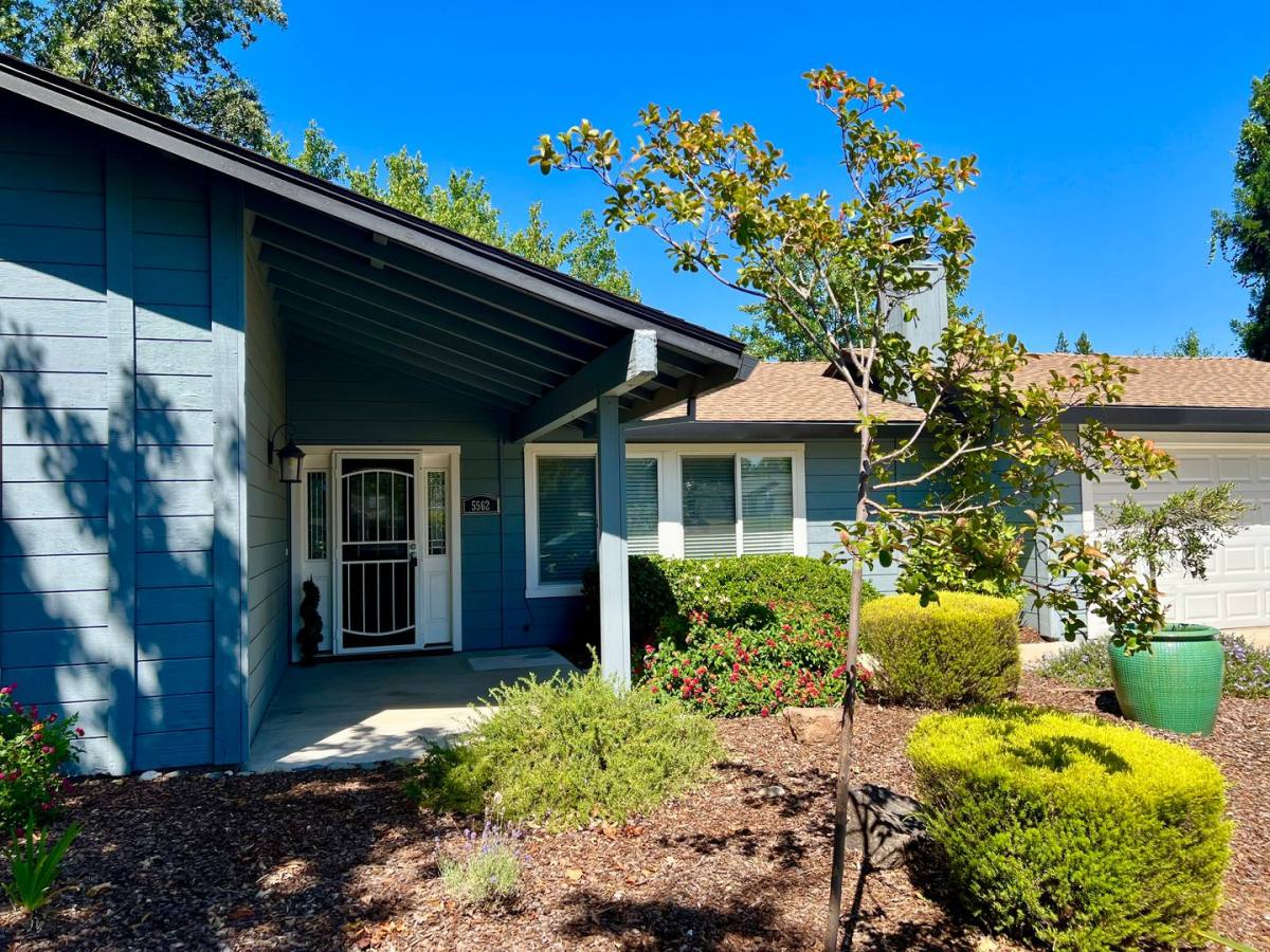 House for rent at 5562 Catalpa Court, Loomis, CA 95650