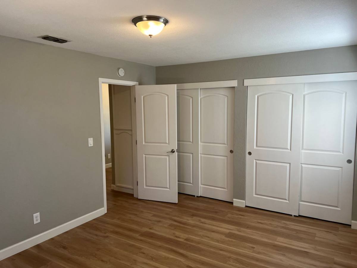 House for rent at 5562 Catalpa Court, Loomis, CA 95650