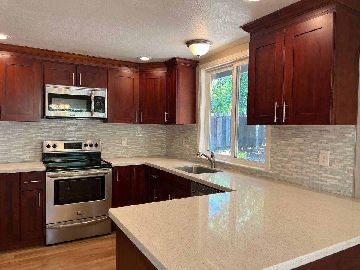 House for rent at 5562 Catalpa Court, Loomis, CA 95650