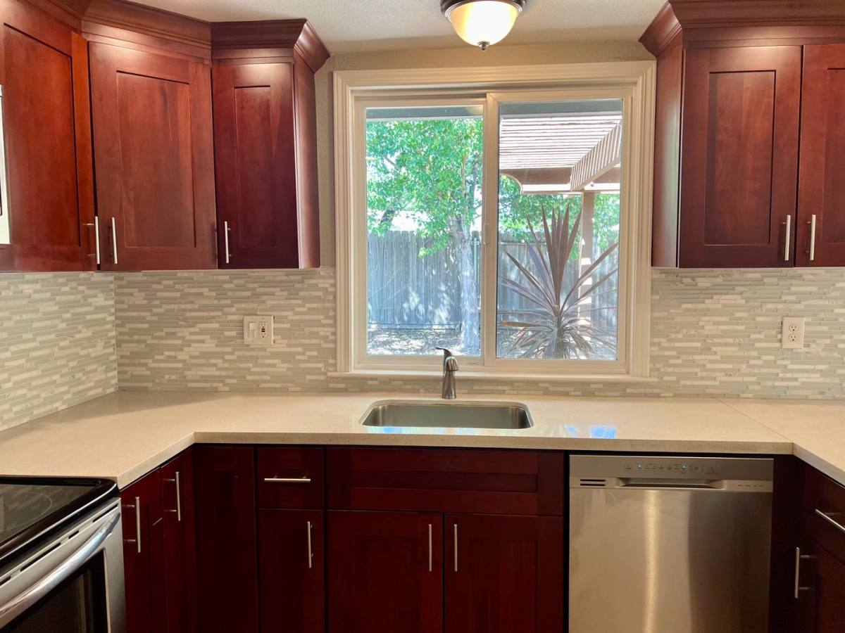 House for rent at 5562 Catalpa Court, Loomis, CA 95650