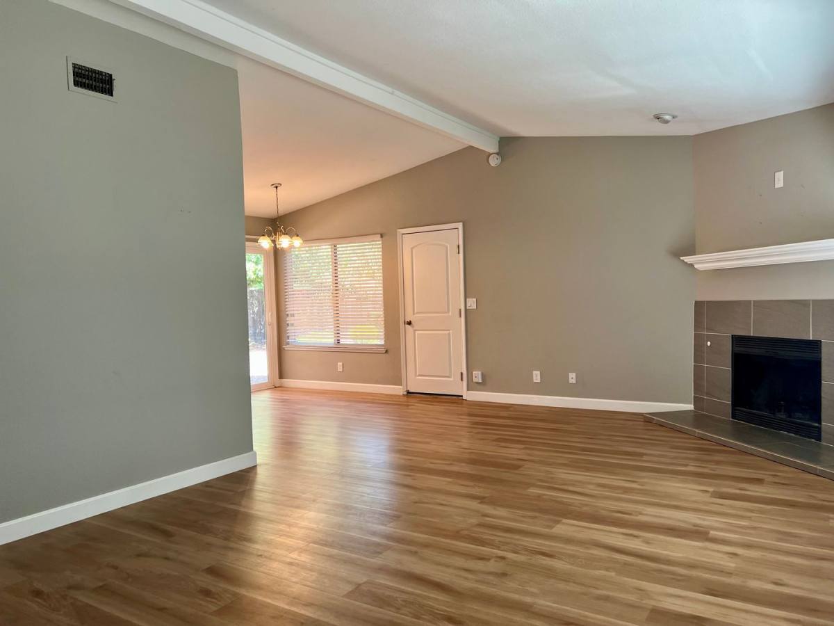 House for rent at 5562 Catalpa Court, Loomis, CA 95650