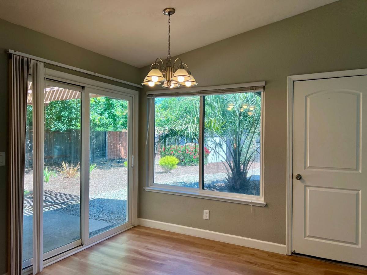 House for rent at 5562 Catalpa Court, Loomis, CA 95650
