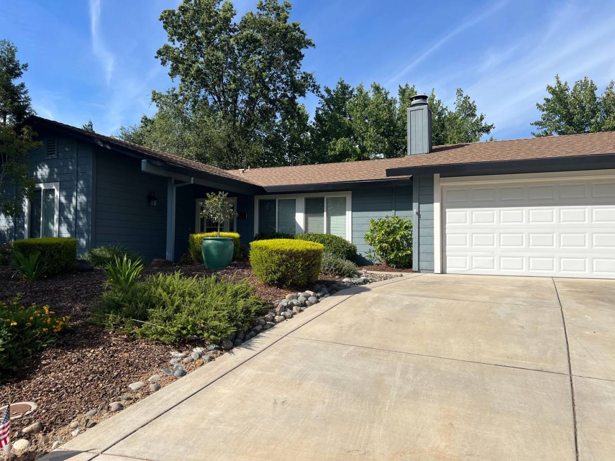 House for rent at 5562 Catalpa Court, Loomis, CA 95650