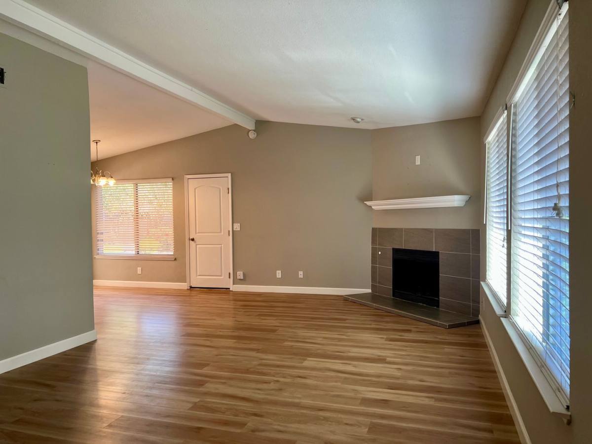 House for rent at 5562 Catalpa Court, Loomis, CA 95650