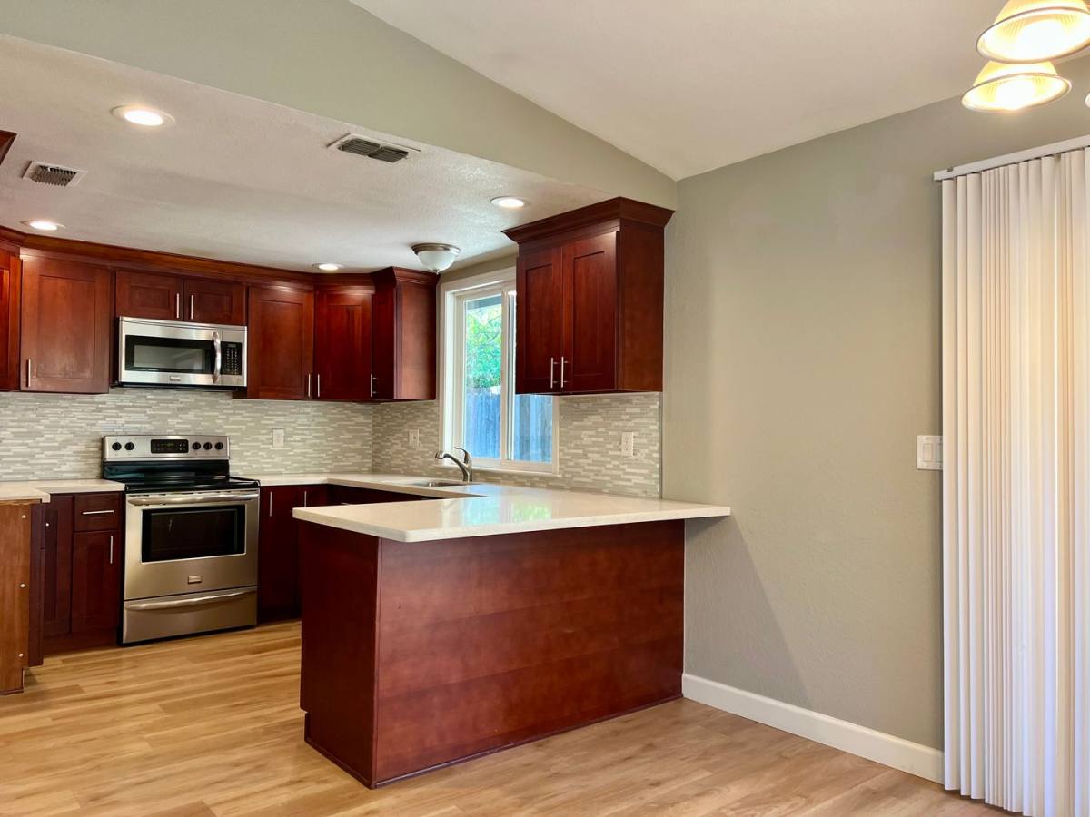 House for rent at 5562 Catalpa Court, Loomis, CA 95650