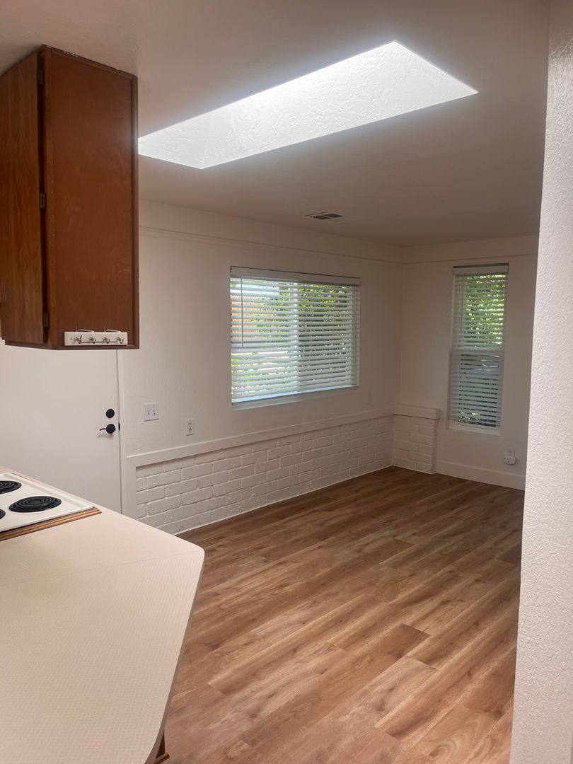 House for rent at 8141 Forest Oak B, Citrus Heights, CA 95610
