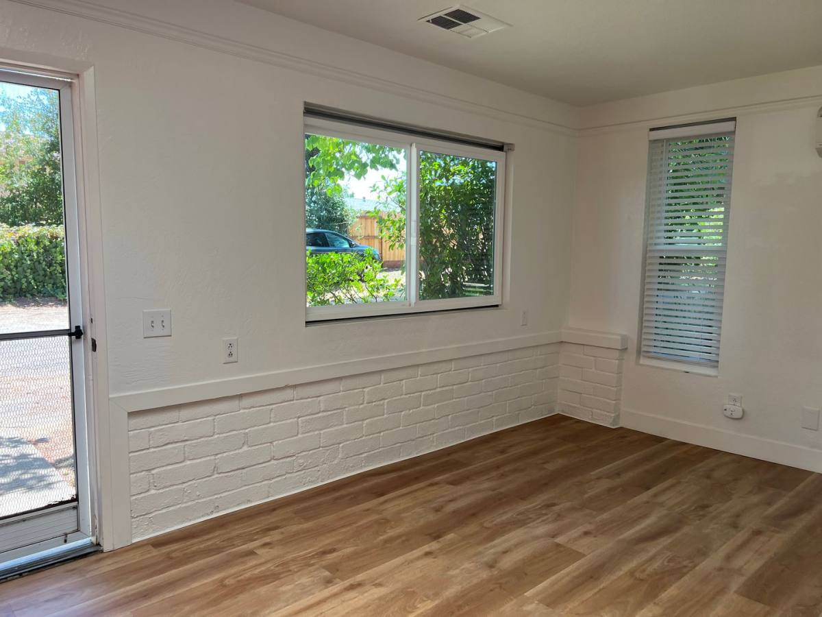 House for rent at 8141 Forest Oak B, Citrus Heights, CA 95610